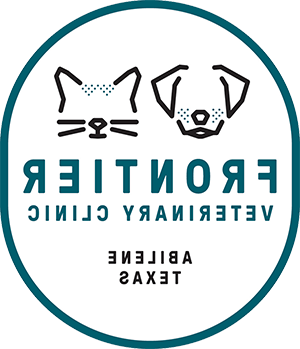 Frontiervet_logo_seal300px